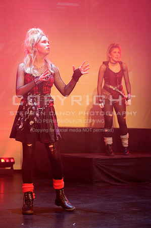 _MG_4699 (2)