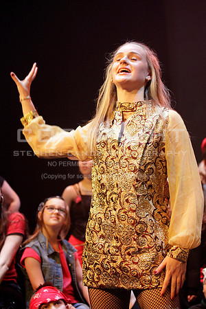 _MG_4874 (2)