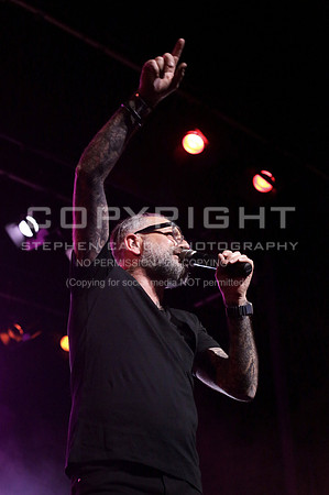 _MG_3206 (2)