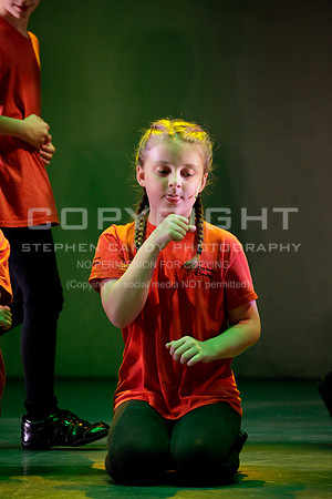 _MG_3324 (2)