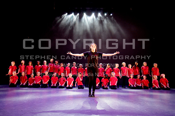 _MG_3093