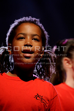 _MG_3752 (2)