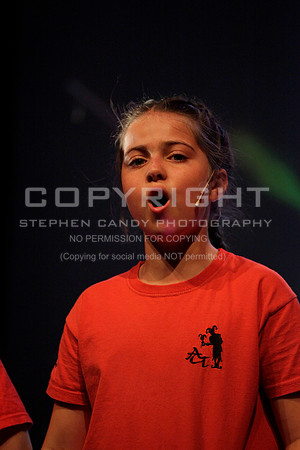 _MG_3397 (2)