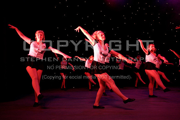 _MG_4272 (2)