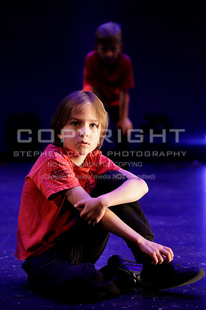 _MG_8243 (2)