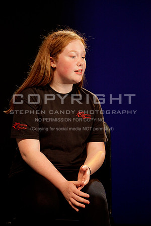_MG_3516 (2)