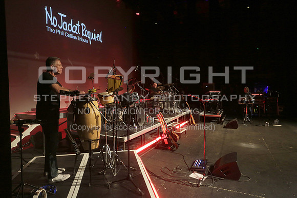 _MG_0123 (2)