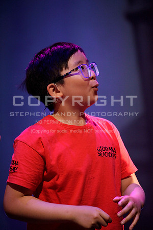_MG_8575 (2)