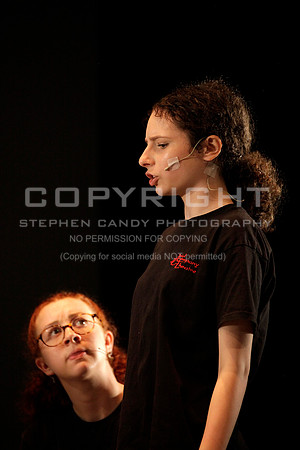 _MG_3798 (2)