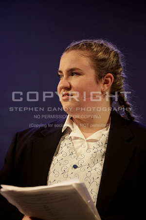_MG_3563 (2)