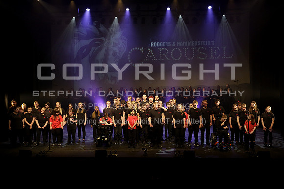 _MG_5657 (2)