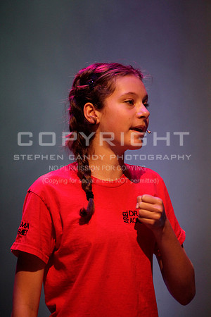 _MG_8494 (2)