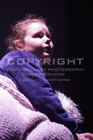 _MG_3449 (2)