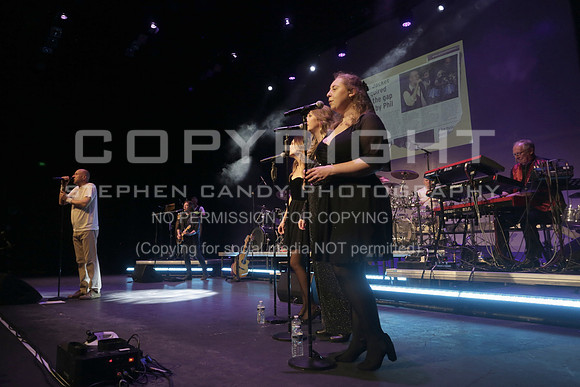 _MG_9905 (2)