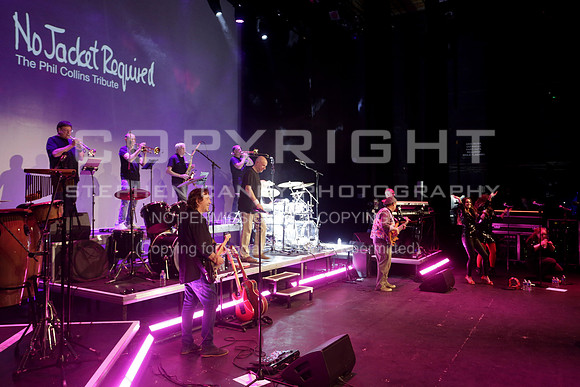 _MG_0135 (2)