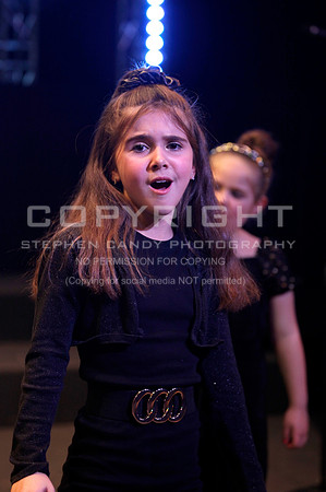 _MG_3547