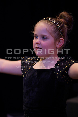 _MG_3562