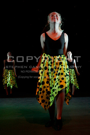 _MG_4225 (2)