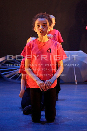 _MG_3352 (2)