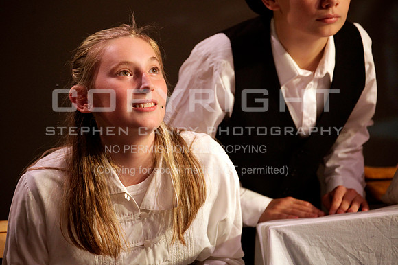 _MG_3662 (2)