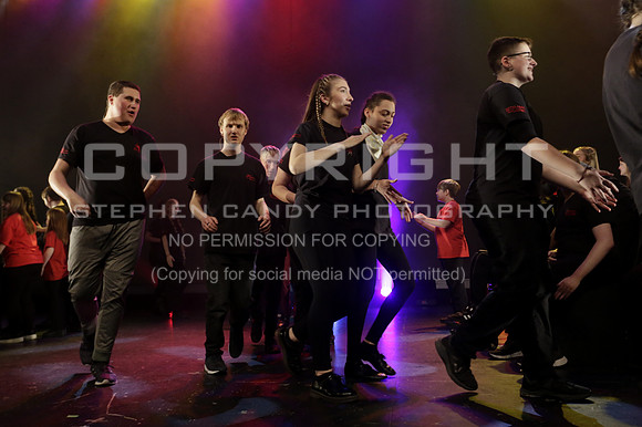 _MG_5786 (2)