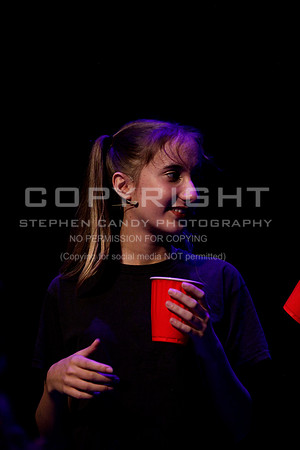 _MG_3687 (2)