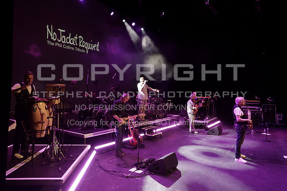 _MG_0011 (2)