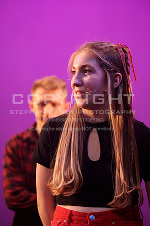 _MG_4572