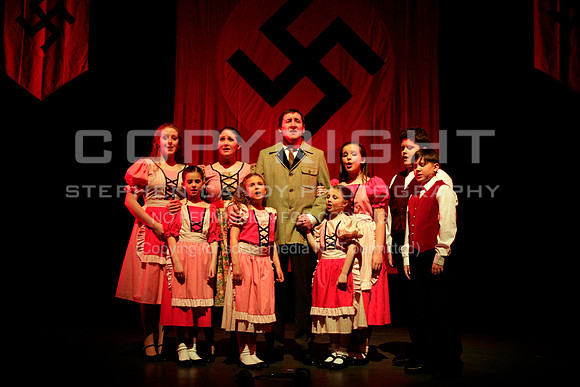 _MG_0954 (2)
