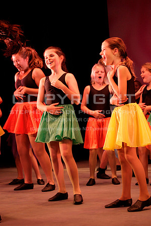 _MG_4117 (2)