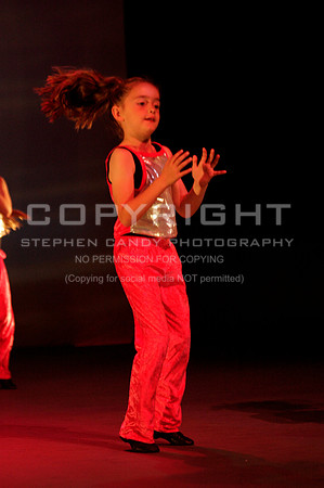 _MG_0759 (2)