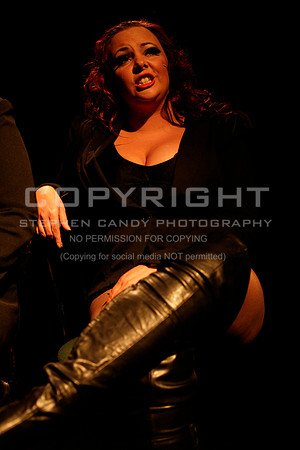 _MG_0607