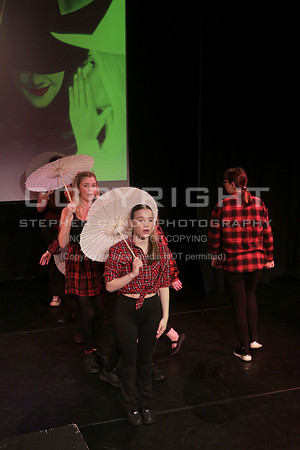 _MG_1653 (2)