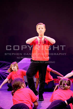 _MG_3372 (2)