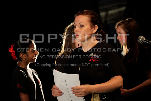 _MG_3522 (2)