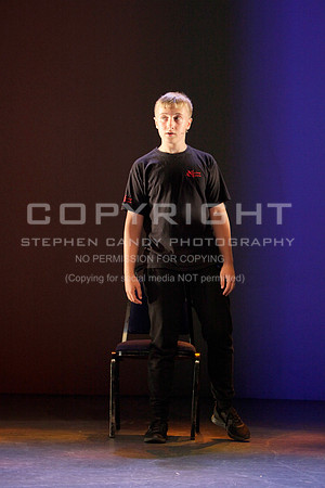 _MG_3512 (2)