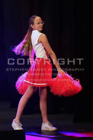 _MG_0624