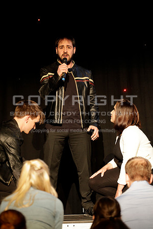 _MG_5310 (2)