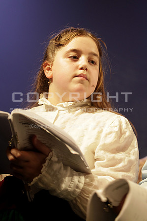 _MG_3574 (2)