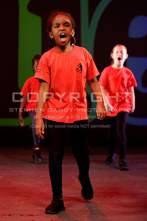 _MG_3671 (2)