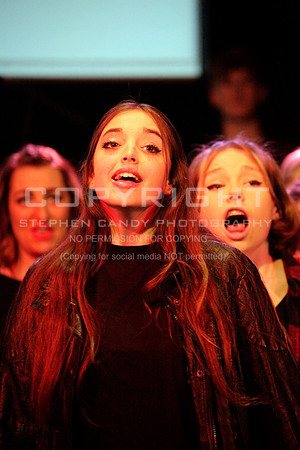 _MG_5465 (2)