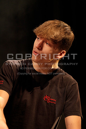 _MG_8155 (2)