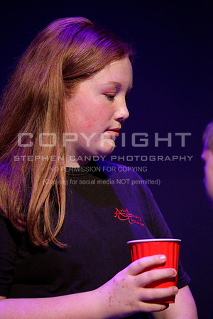 _MG_3709 (2)