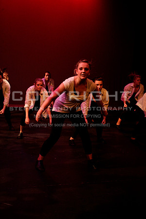 _MG_0641