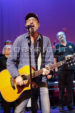 _MG_2384
