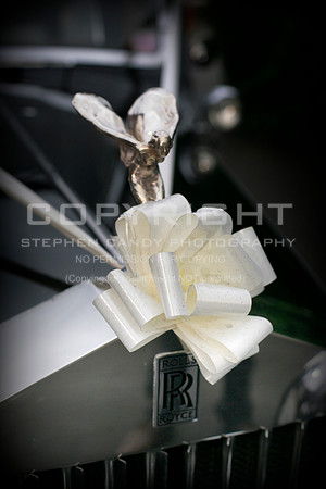 _MG_7623 (2)