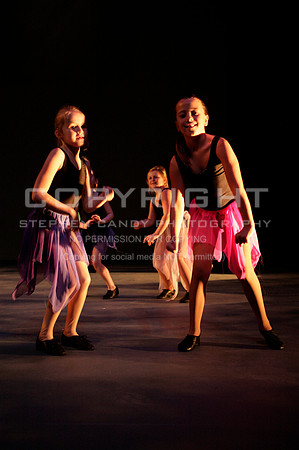 _MG_3044