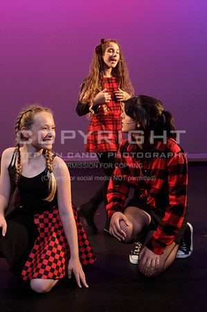 _MG_5597