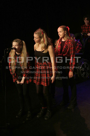 _MG_1835 (2)
