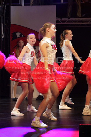 _MG_0661